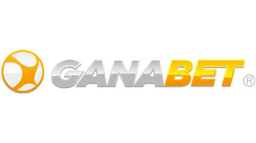 Ganabet: las mejores apuestas deportivas