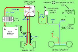 H2/5 red (+) 12 volt input. Pretty Narva 12v Relay Wiring Diagram 5 Electrical Diagram Electrical Circuit Diagram Wiring Diagram