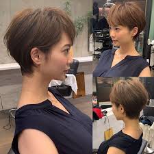 asian short hair ideas asian short hair short thin hair short hair styles