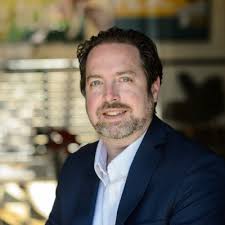 QSBS benefits: Top 10 planning tips by Dave Strong