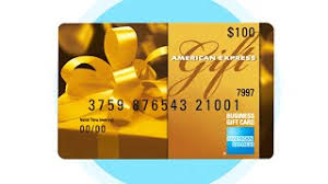 Card members can view statements, pay bills, submit expense reports, set up and receive account alerts via email or text message* and dispute charges. The American Express Business Gift Card An Effective Tool For Rewarding Employees And Customers Youtube