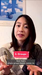 Acid of Symmetry Algebra 2