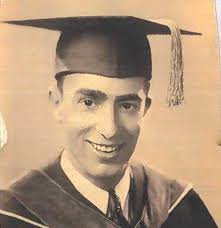 Class Notes: Spring 2022