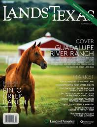 Maybe you would like to learn more about one of these? Texas Land Summer 2015 By Land Magazines Issuu