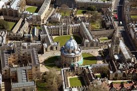 The university of oxford (informally oxford university, or simply oxford) is a university in oxford, united kingdom. Oxford University Spin Off Receives World First Accreditation For Vital Signs Measurement Software Mobihealthnews