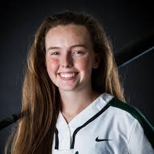 Ashley Bartels' High School Bio