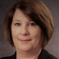 100+ "Shelly Bsn" profiles