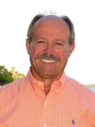 Newsmaker Q&A with Wayne Simmons