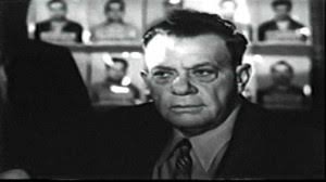 Canon City (1948, USA)