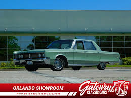 Image result for Sandalwood 1967 Chrysler