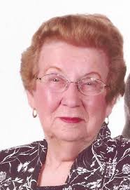 Sonta Amelia Weisman Obituary January 8, 2016