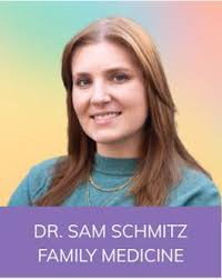 Fresno Inclusive, 3032 Tulare St, Fresno, CA 93721, US