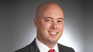 ONDA Promotes Jacob Jeffries to Partner