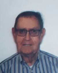 OBITUARY: Robert Bruce Dudley