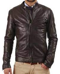 Lj4u Men S Moto Leather Jacket Mj 013 160 Leather Jacket Men Men S Leather Jacket Black Leather Jacket Men