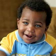 Maybe you would like to learn more about one of these? African Americans With Green Grey Hazel Or Blue Eyes Naturally Blonde Or Red Ginger Hair And Freckles Soapboxie