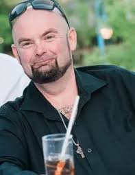 Martin Laughlin Obituary (2024)