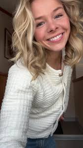 Elskovsyk Harstadværing