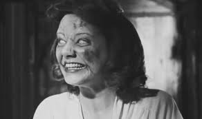 1980s Movie Villains Who Made Heroes Look Boring