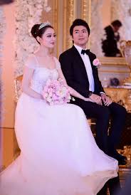 Kleiner als andere kreuzfahrtschiffe, ist die europa dennoch um längen voraus. Tv Series Festival Hochzeit Lang Lang Longines Balve Optimum Mit Lilly