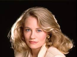 ¿Qué fue de… Cybill Shepherd, la protagonista de 'Luz de luna'?