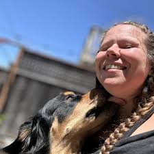 Pet Pals San Jose, CA