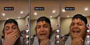 We did not find results for: You Can Find The No Beard Filter On Tiktok With An Icon On Snapchat