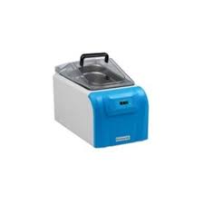 Bagnetto fasciatoio per il tuo bambino: Mybath Bagnetto Termostatato Digitale Da 8 Litri Kairosafe