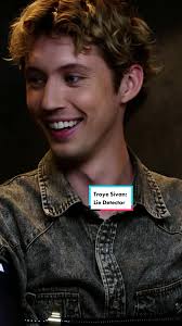 Pierce Abernathy Chamomile