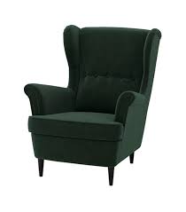 Playroom will constantly be positioned for children to spend the farmhouse table from cheap ikea ingo. This Is Our Editors Favorite Ikea Living Room Furniture