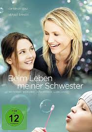 Beim Leben Meiner Schwester Dvd Bei Weltbild At Bestellen In 2020 Beim Leben Meiner Schwester Gute Filme Filme
