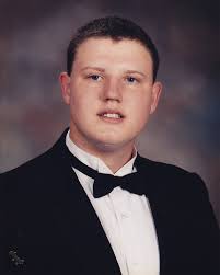 Zachary Gill Obituary