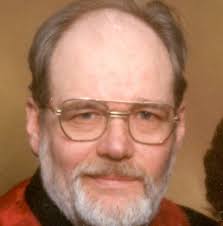 Floyd Huffman Obituary (2022)