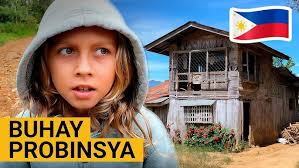 Mogok(Myanmar): Exploring Rubyland in Myanmar(Burma)