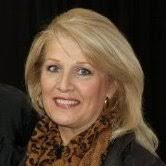 Cheryl Frame Email & Phone Number