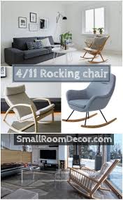 11 Types Of Accents Chairs For Living Room 107 Photo Living Room Chairs Fabric Rocking Chairs Accent Chairs For Living Room