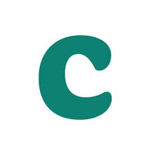 Cl a (clov) stock price, news, historical charts, analyst ratings and financial information from wsj. Clover Health Clover Health Twitter