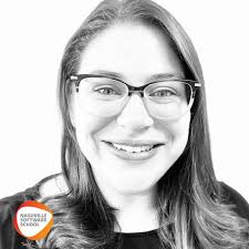 Stream Caitlyn Brown