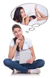 Erkekler Yatakta Ne Ister Kadinlari Anlamak