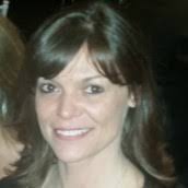 40+ "Sprandel" profiles