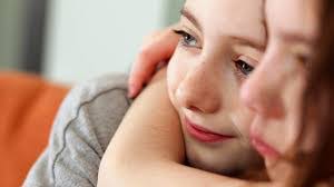 Nora Mullen's Instagram, Twitter & Facebook