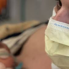 Fundraiser for Scott Whitlock by Teequa Knapp : Jaclyn an Jaden Whitlock