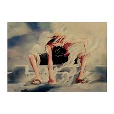 Asam2 tulang kambing / resep asem asem segar dagin. Top 8 Most Popular Hiasan Dinding One Piece Brands And Get Free Shipping 9dce1579