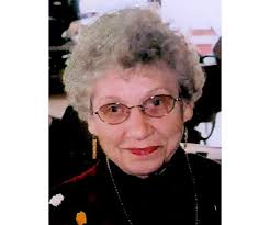 Sally Jung Obituary (2024)