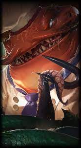 Master chef tahm kench id: Tahm Kench Skin Sales Leaguesales