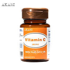 See full list on mayoclinic.org Akarz Famous Brand Vitamin C Supplement Lightening Skin Face Whitening 1000mg Buy At The Price Of 8 99 In Aliexpress Com Imall Com