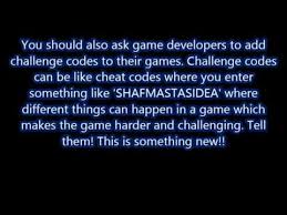 We did not find results for: Batman Arkham Asylum Cheat Codes For Xbox 360