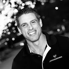 This past week I was able to successfully finish my Summer Sales and  Marketing 10 week internship with Techtronic Industries