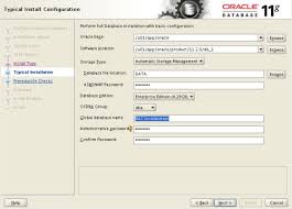 Where to download the oracle 32 bit clients for 11.2.0.4 and other oracle client versions (doc id 1923424.1) last updated. Download Oracle 11g Client 32 Bit Oracle 11g Patch Free Download Yellowfaces How To Install And Configure Oracle 11g Release 2 In Windows 64 Bit Perpustakaan Umum