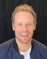 Fans believed Tom Cruise would have been more suitable for Jamie Fraser  role than Sam Heughan.. What do you think?